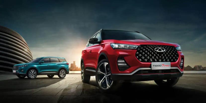 تيجو 7 كومفورت