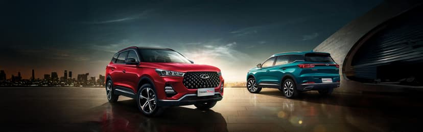 تيجو 7 فلاقشيب