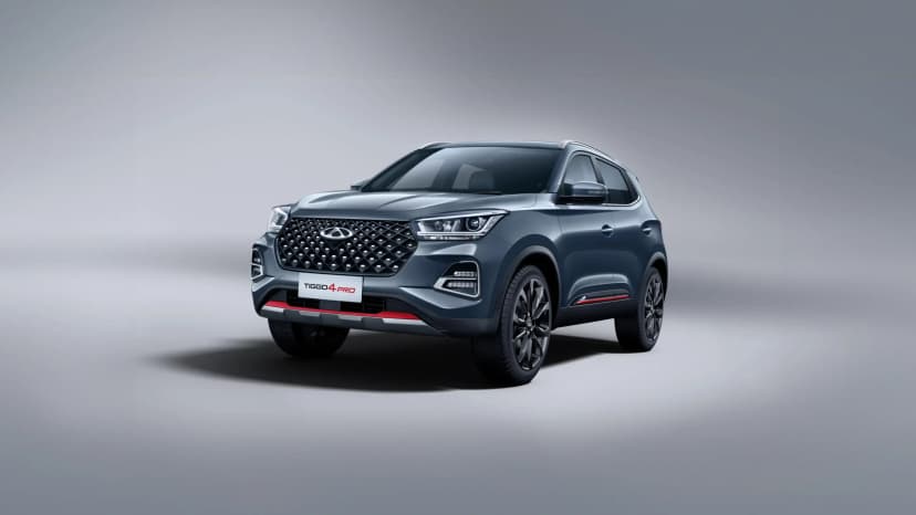 تيجو 4 فلاقشيب 