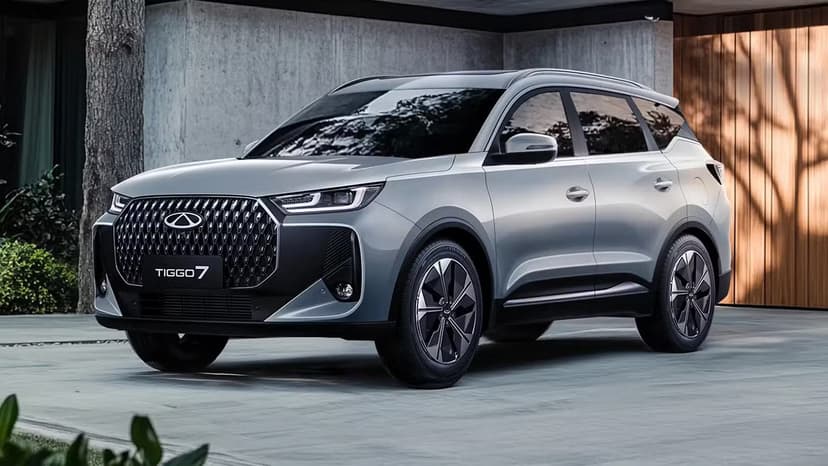 تيجو 7 كومفورت