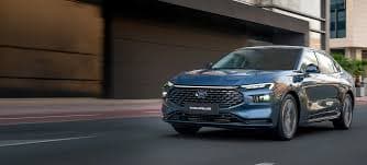 2026 تورس امبينيت      