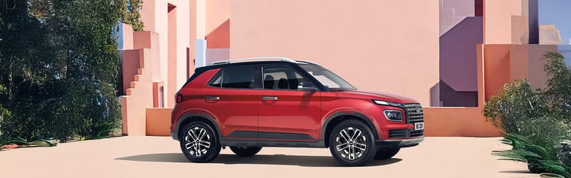   1.0 T GDI GL  فينيو