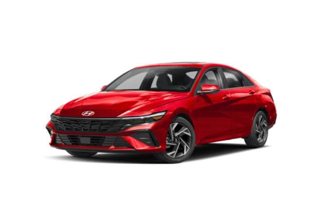PE 2.0L GL+  النترا 
