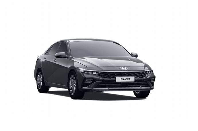  PE 1.5L GL النترا 