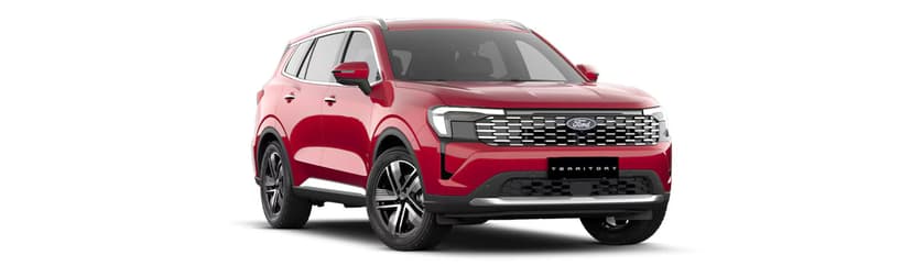 تيريتوري ترند 2026