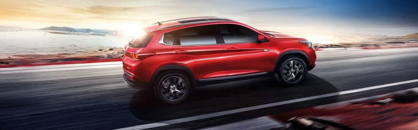 تيجو 9 بريميوم